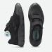 joma Zen 25 unisex negro